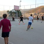 12072018 nogomet montovjerna cetvrtfinale 7
