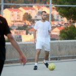 12072018 nogomet montovjerna cetvrtfinale 9