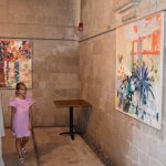 13072018 trostmann sponza izlozba igre 1