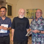 13072018 trostmann sponza izlozba igre 10