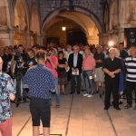 13072018 trostmann sponza izlozba igre 11
