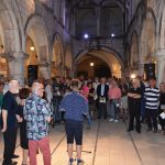 13072018 trostmann sponza izlozba igre 12