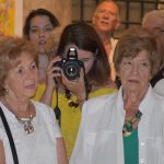 13072018 trostmann sponza izlozba igre 13