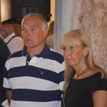 13072018 trostmann sponza izlozba igre 14