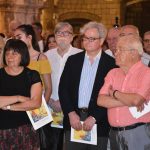 13072018 trostmann sponza izlozba igre 15