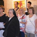 13072018 trostmann sponza izlozba igre 16