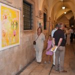 13072018 trostmann sponza izlozba igre 4
