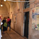 13072018 trostmann sponza izlozba igre 6