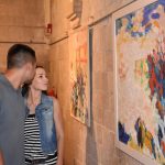 13072018 trostmann sponza izlozba igre 8