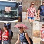 15072018 navijaci kockice dresovi djir 0000