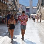 15072018 navijaci kockice dresovi djir 1