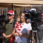 15072018 navijaci kockice dresovi djir 10