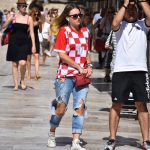 15072018 navijaci kockice dresovi djir 12