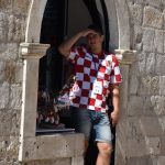 15072018 navijaci kockice dresovi djir 13