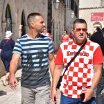 15072018 navijaci kockice dresovi djir 14