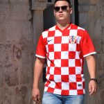 15072018 navijaci kockice dresovi djir 15