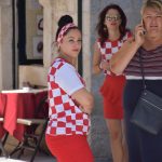 15072018 navijaci kockice dresovi djir 16