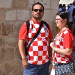 15072018 navijaci kockice dresovi djir 18