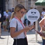 15072018 navijaci kockice dresovi djir 19