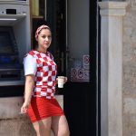 15072018 navijaci kockice dresovi djir 22