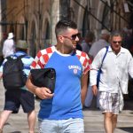 15072018 navijaci kockice dresovi djir 23