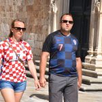 15072018 navijaci kockice dresovi djir 24