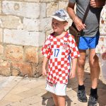 15072018 navijaci kockice dresovi djir 25