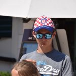 15072018 navijaci kockice dresovi djir 27