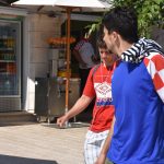 15072018 navijaci kockice dresovi djir 28