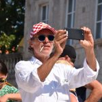 15072018 navijaci kockice dresovi djir 29