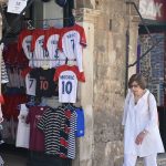 15072018 navijaci kockice dresovi djir 3