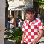 15072018 navijaci kockice dresovi djir 30