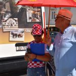 15072018 navijaci kockice dresovi djir 31