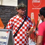 15072018 navijaci kockice dresovi djir 33