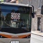 15072018 navijaci kockice dresovi djir 34