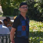 15072018 navijaci kockice dresovi djir 35