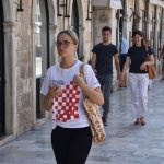 15072018 navijaci kockice dresovi djir 4