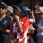 15072018 navijaci kockice dresovi djir 5