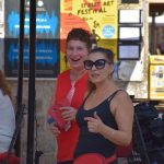 15072018 navijaci kockice dresovi djir 6