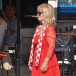 15072018 navijaci kockice dresovi djir 7