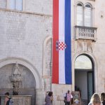15072018 navijaci kockice dresovi djir 8