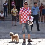15072018 navijaci kockice dresovi djir 9
