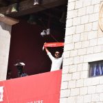 15072018 navijaci svjetsko stradun 10