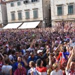 15072018 navijaci svjetsko stradun 100