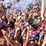 15072018 navijaci svjetsko stradun 101