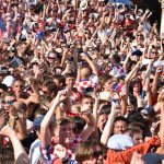 15072018 navijaci svjetsko stradun 102