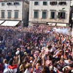 15072018 navijaci svjetsko stradun 103