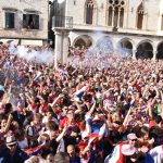15072018 navijaci svjetsko stradun 104