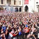15072018 navijaci svjetsko stradun 105