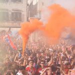 15072018 navijaci svjetsko stradun 106